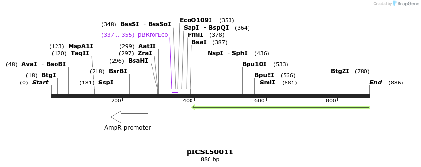 76632_map
