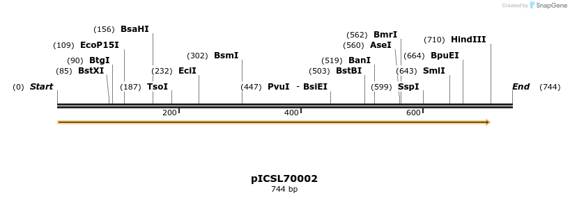 76637_map