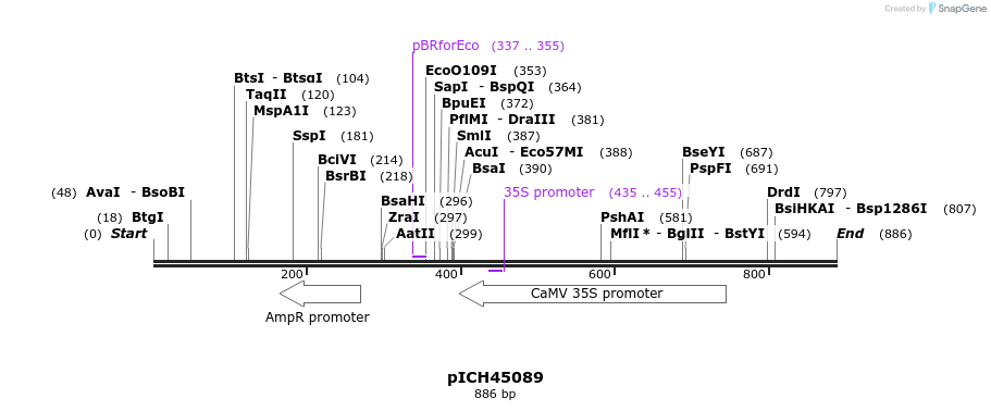 76639_map