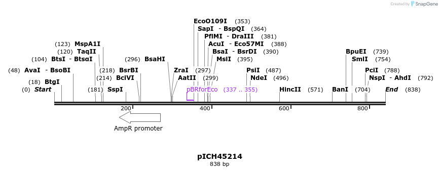 76640_map