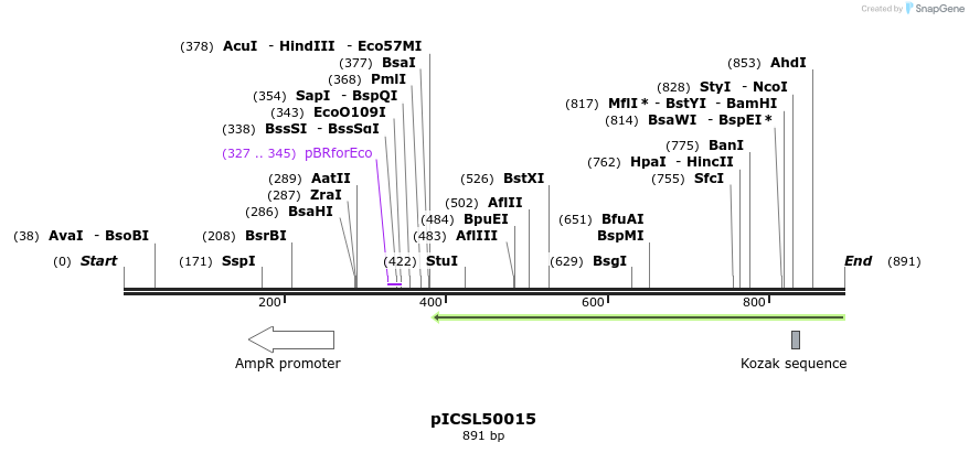 76644_map
