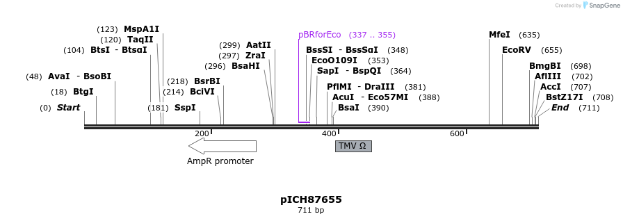 76649_map