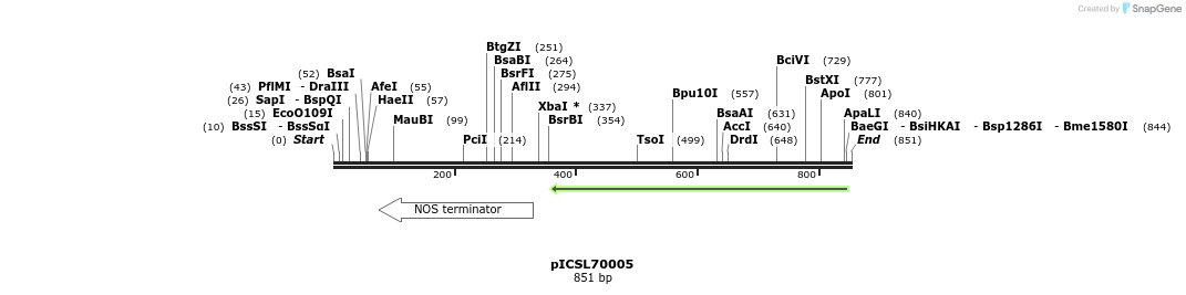 76654_map