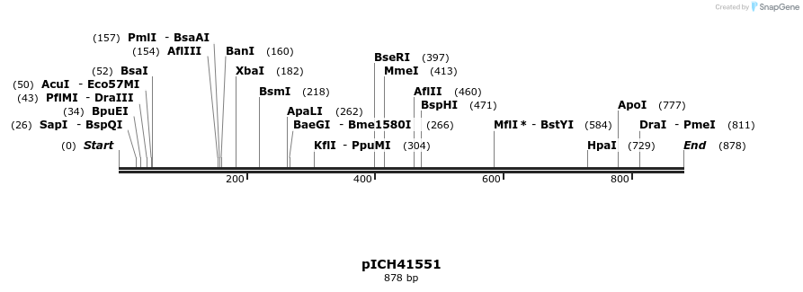 76657_map