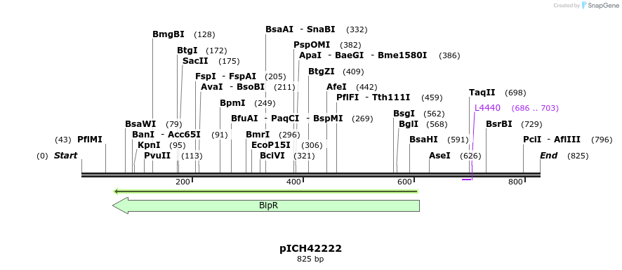 76660_map