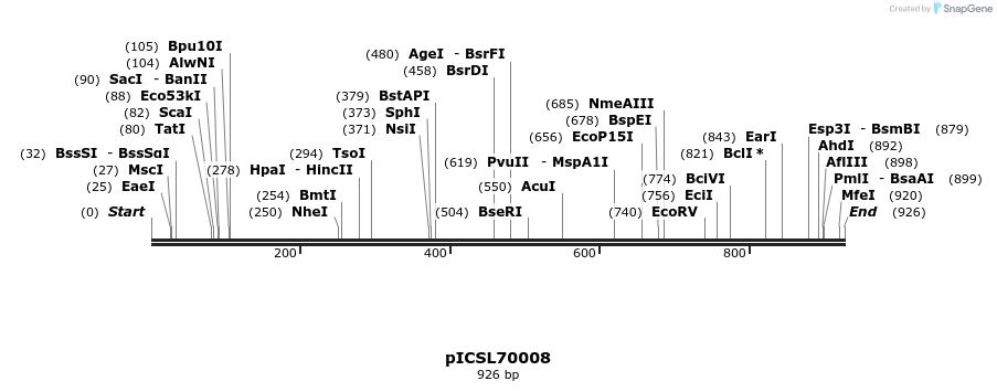 76661_map