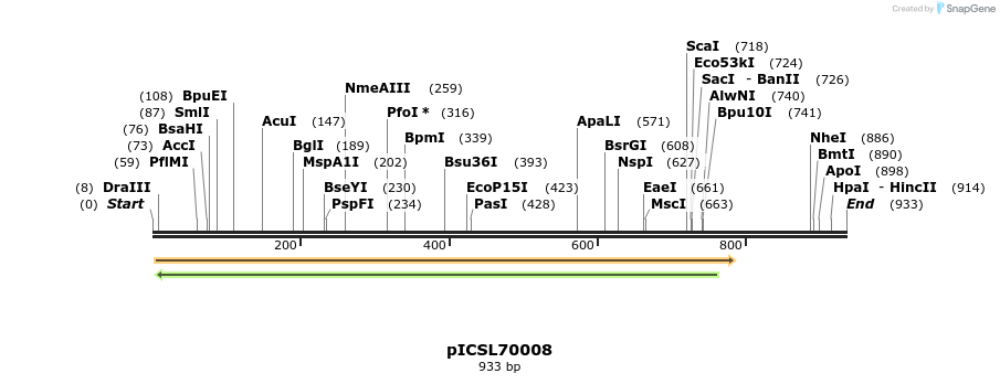 76662_map