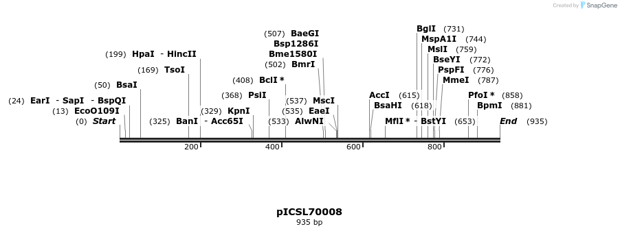 76663_map