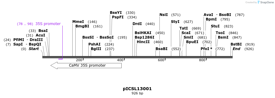 76664_map