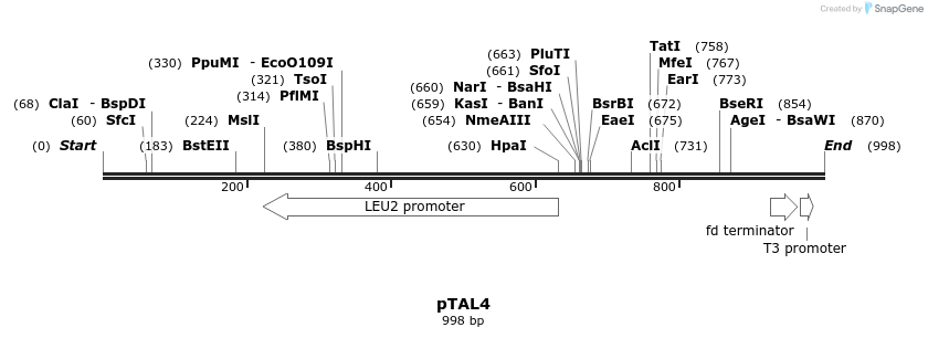 76670_map
