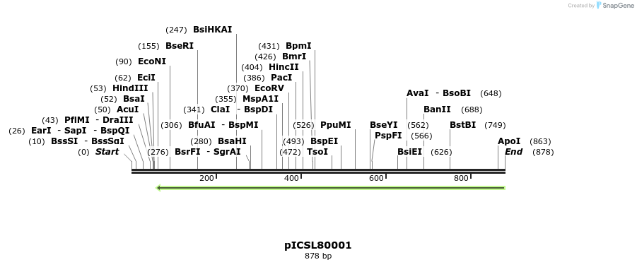 76672_map