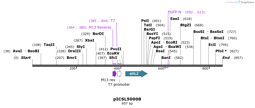 76673_map