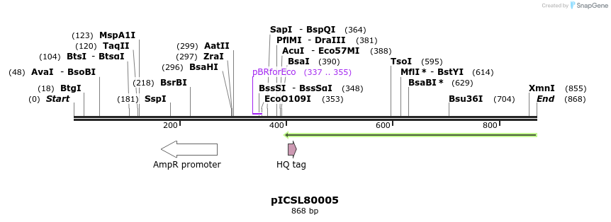 76675_map