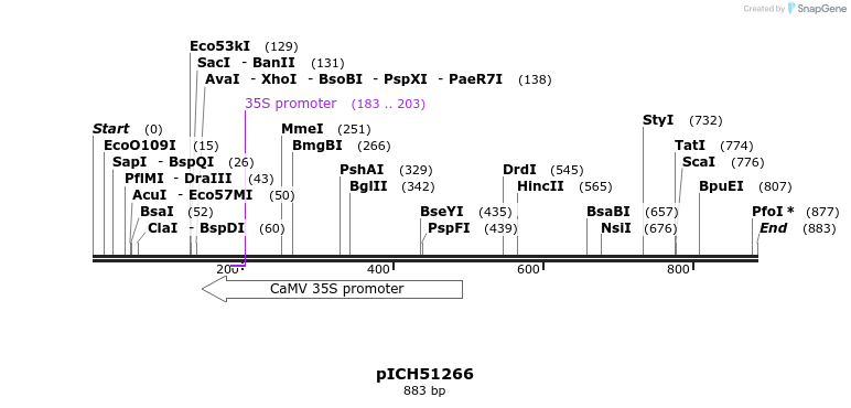 76678_map