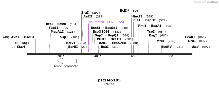 76680_map