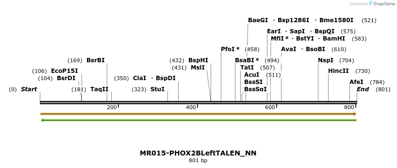 76683_map