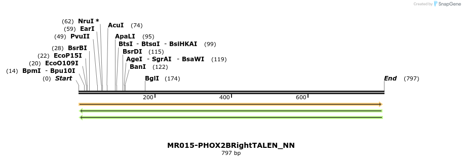 76694_map
