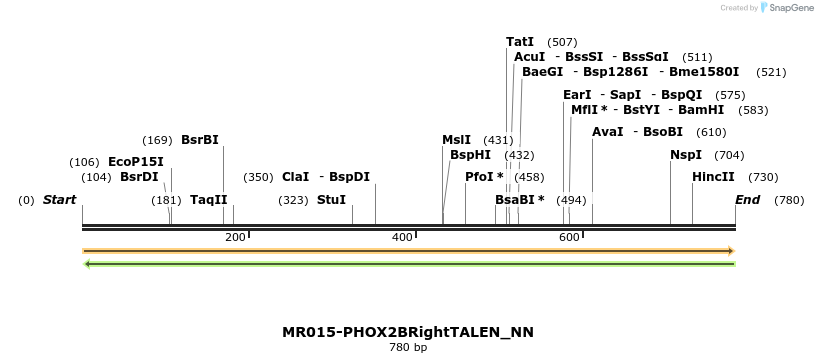 76695_map