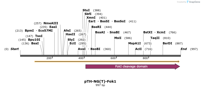 76703_map