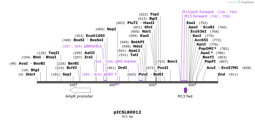 76708_map