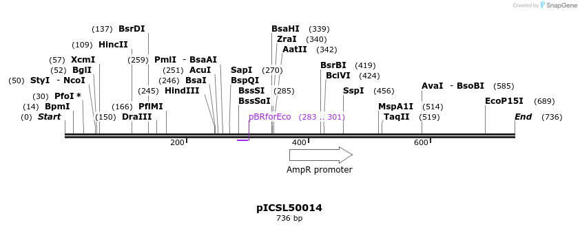76712_map