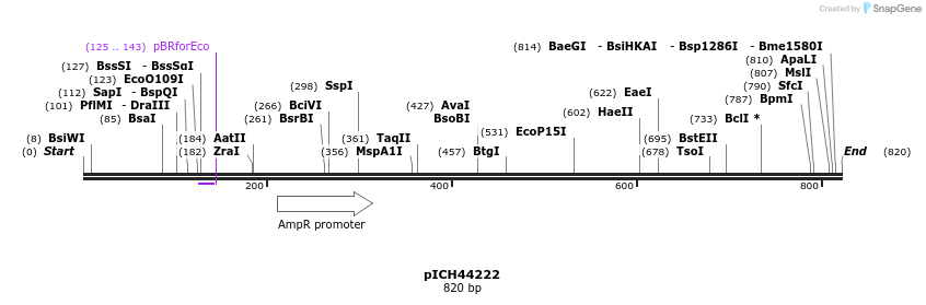 76716_map