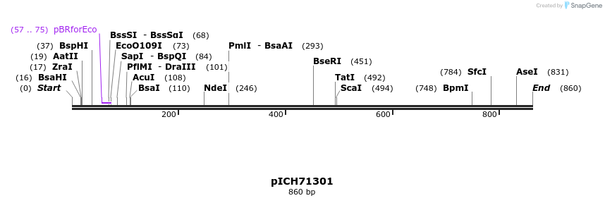 76721_map