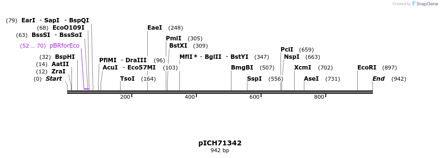 76724_map