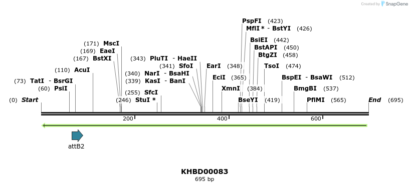 76730_map