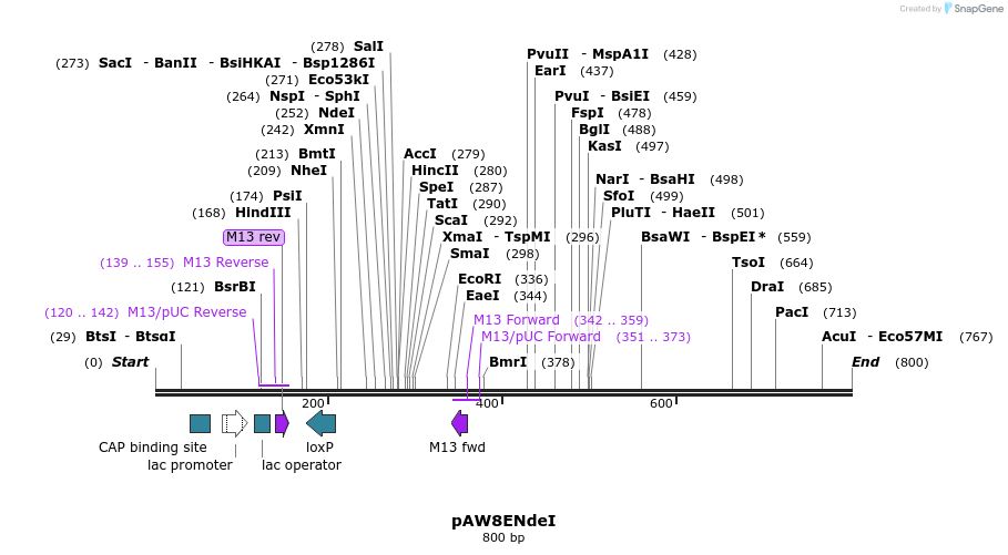 76740_map