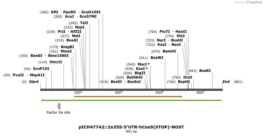 76741_map