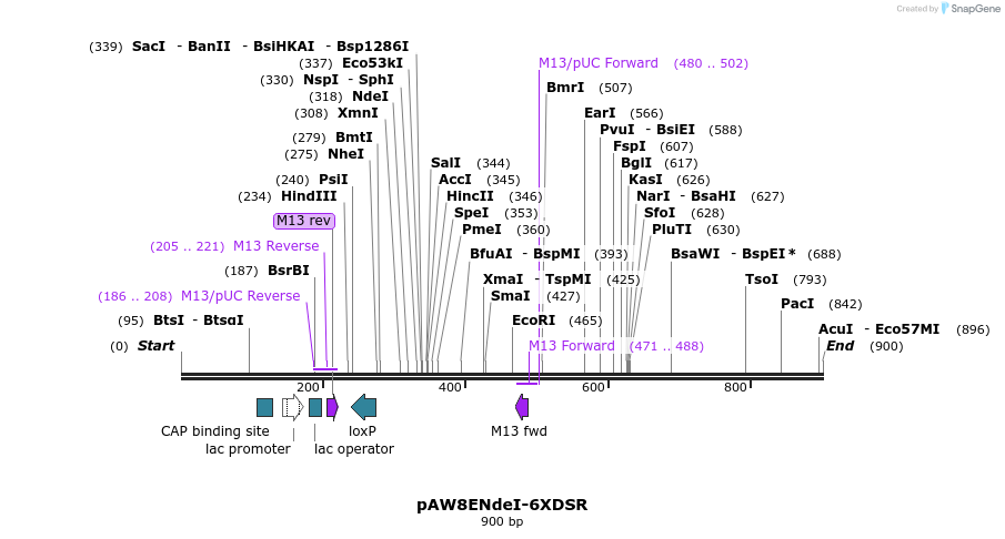 76755_map
