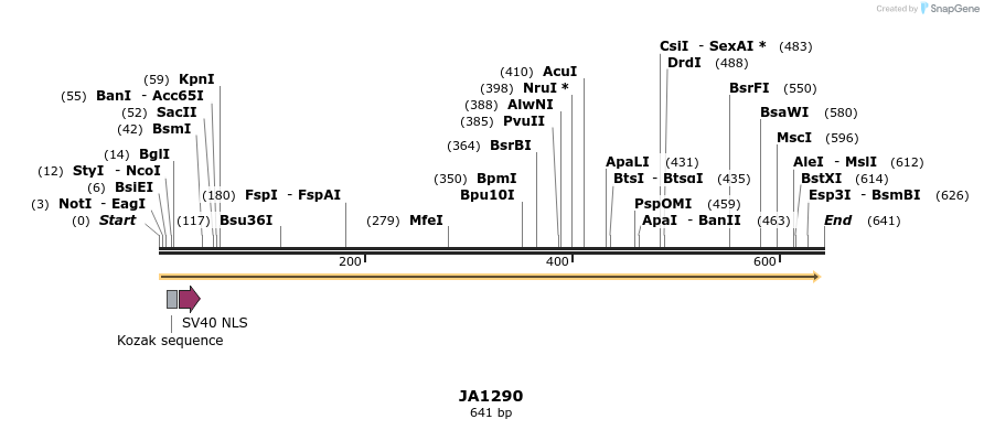 76756_map