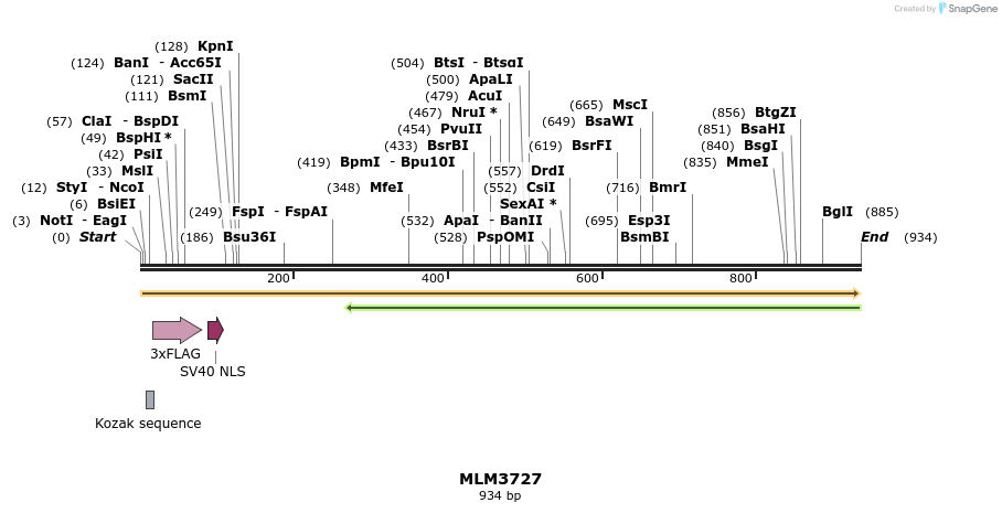 76758_map