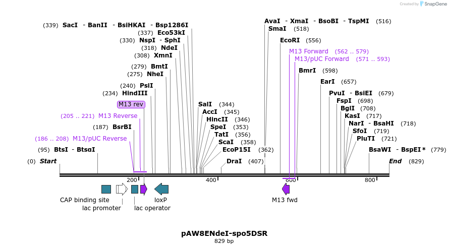76759_map