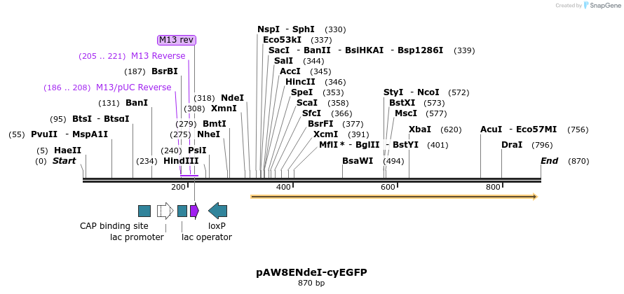 76760_map