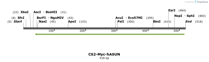 76771_map