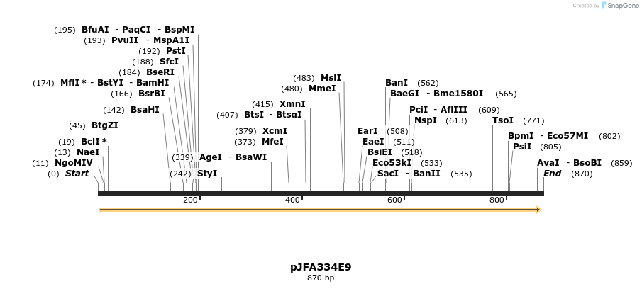 76772_map