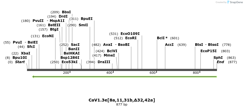 76773_map