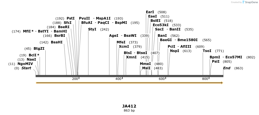 76792_map