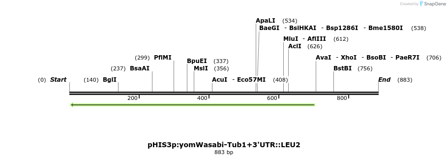 76870_map