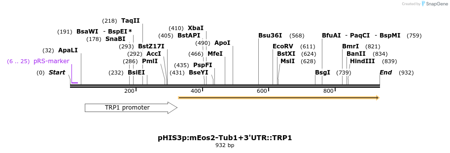 76883_map