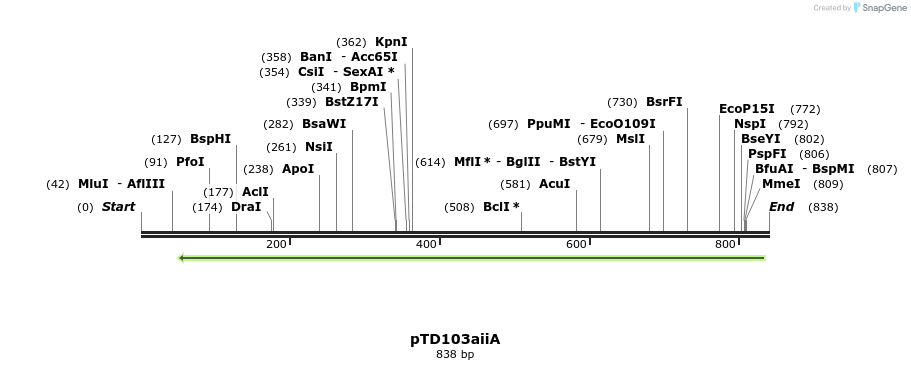 76895_map