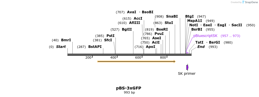 76920_map
