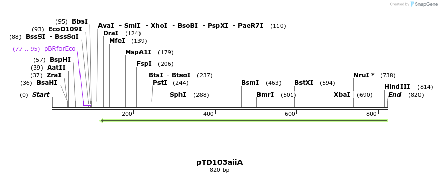 76927_map