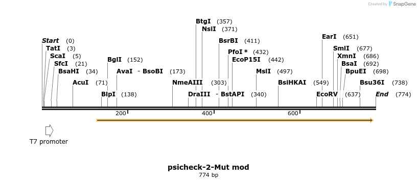 76933_map
