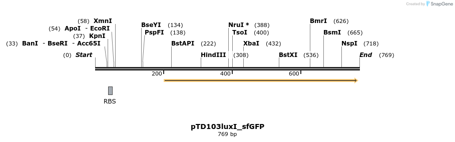 76935_map