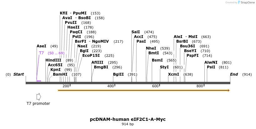 76940_map