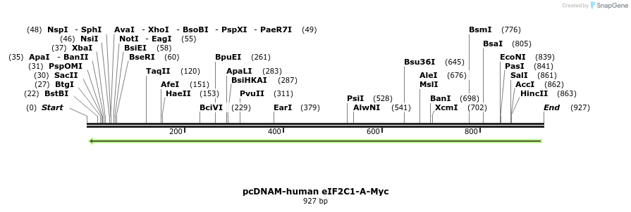 76948_map