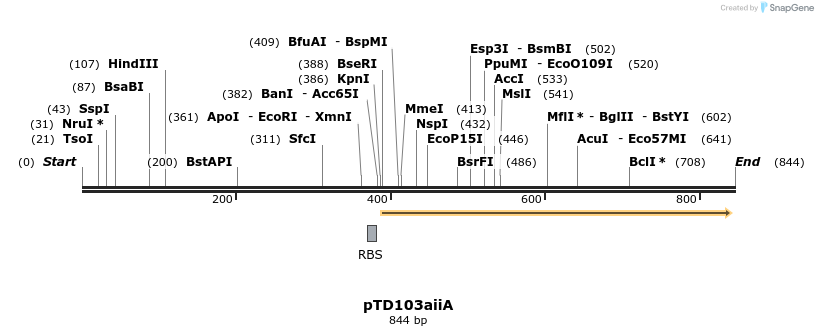 76949_map